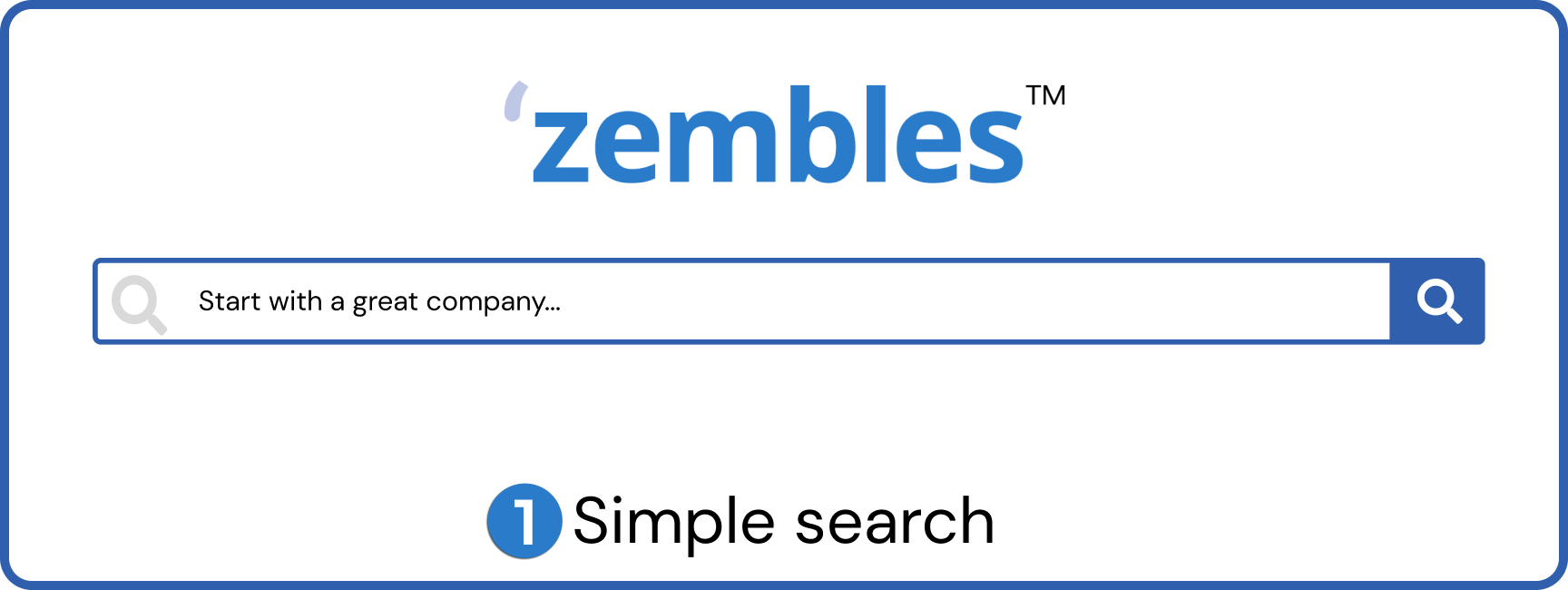 1-Search-1